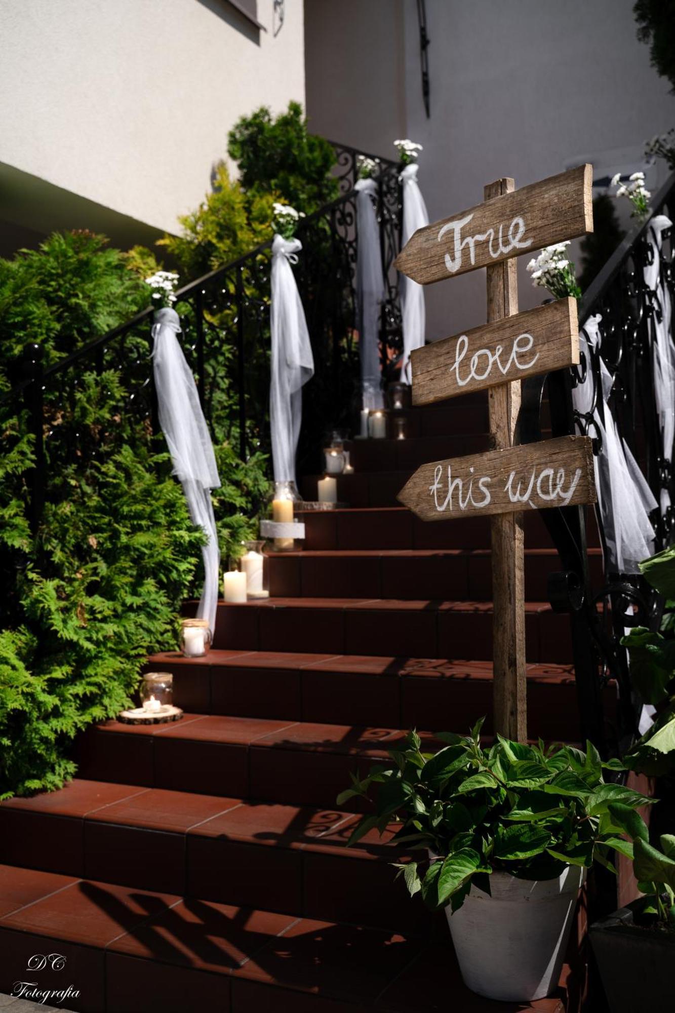 Hotel Irena Morag Exterior photo